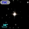 TYC 8417-686-1