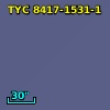 TYC 8417-1531-1