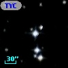 TYC 8417-1567-1