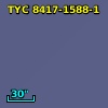 TYC 8417-1588-1