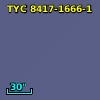TYC 8417-1666-1
