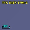 TYC 8417-1704-1