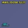 TYC 8417-1707-1
