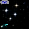 TYC 8418-34-1