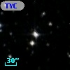 TYC 8418-152-1