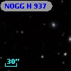 NOGG H  937