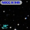 NOGG H  949