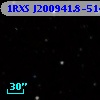 1RXS J200941.8-514746