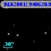 [KLK2001] 940620.97