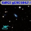 6dFGS gJ202104.7-504533
