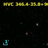 HVC 346.4-35.8+90