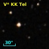 USNO-A2.0 0375-38820307