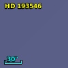HD 193546