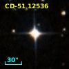CD-51 12536