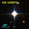 HD 194879