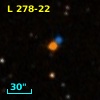 LHS  3546