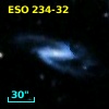 ESO 234-32