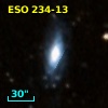 ESO 234-13