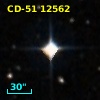 CD-51 12562