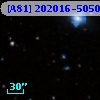 [A81] 202016-5050