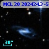 MCL 20 202424.3-515100