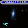 MCL 20 201851.0-505448