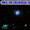 MCL 20 202016.0-504900