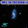 MCL 20 202350.0-514912