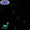 1RXS J202554.4-511647