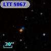 LTT  8067