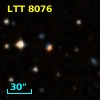 LTT  8076