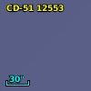CD-51 12553