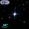 CD-50 12997