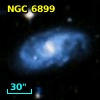 NGC  6899