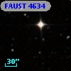 FAUST 4634
