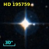 HD 195759