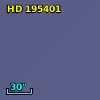 HD 195401