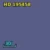 HD 195458