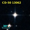 CD-50 13062