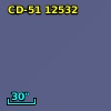 CD-51 12532