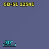 CD-51 12541
