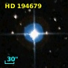 CCDM J20291-5105AB