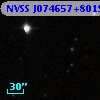 NVSS J074657+801900