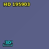 HD 195903