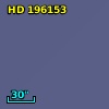 HD 196153