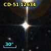 CD-51 12634