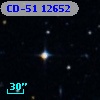 CD-51 12652