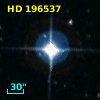 CCDM J20403-5114AB