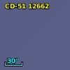 CD-51 12662
