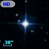 CCDM J20455-5105AB